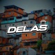 MEGA DA MENORZADA feat MC LH MC MENOR DO ENGENHO Single