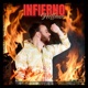 INFIERNO Single