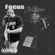 Focus Mission Single