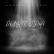 Munatupima Single