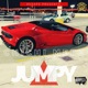Jumpy Single
