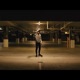GRIME ONE TAKE Single