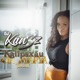 Oh Maria Toulou feat DJ KAN3Z Gouyad Single