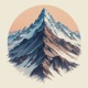 If I Climb Mountain Single