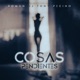 Cosas Pendientes Bachata Version Single