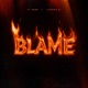 Blame Single