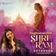 Raghunandan Shri Ram Extended Single
