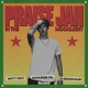 Praise Jah In The Moonlight Single
