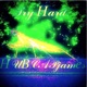 Try Hard feat Corey B Single