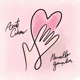 One Hand One Heart From West Side Story Single
