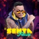 Senta Facin Single