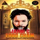 Food Chain feat Combustion Recordz Grabba King Production Single