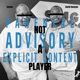 Not A Player feat David Dwayne Single