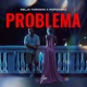 Problema Single