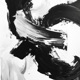 This Is What Beauty Sounds Like Single