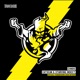 Chaos Official Thunderdome 2026 Anthem Single