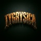 TYGRYSICA Single