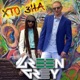 Хто зна Single