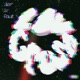 Not Ur Fault Single