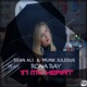 In My Heart feat Rona Ray Single