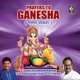 Prayers to Ganesha