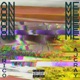 On Me feat AJCRAY Single