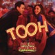 Tooh From Gori Tere Pyaar Mein Single