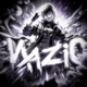VAZIO EP