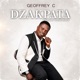 Dzapkata Single