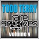 Todd Terry s Rare Grooves Vol 9