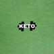 KETO Single
