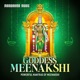 Goddess Meenakshi Powerful Mantras of Meenakshi Single