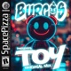 Toy Single