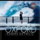 Oxford Single