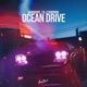 Ocean Drive Single