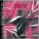 Sen feat Pay Single