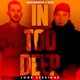In Too Deep feat MTD Live Loop Session Single