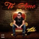 Te Amo