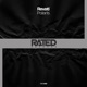 Polaris Extended Mix Single