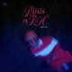 Rainin in LA Capacity Mix Single