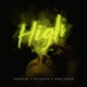 High Single