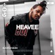 Elevator Music Heavee DJ Mix