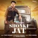 Shonki Jat Single