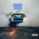 MURDER TRACKS