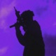 Any Gun Single