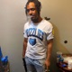 2 Week Notice Single