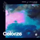 Luna s Dream Oceade EP