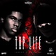 Top Life feat Jaddon Single