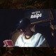 Naipe Single