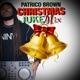 Christmas Juke Mix EP